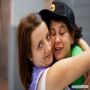 20140615_14-02-58_IMG_0701